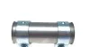 Кронштейн кріплення глушника FA1 Fischer Automotive One (FA1) 114-843 (фото 4)