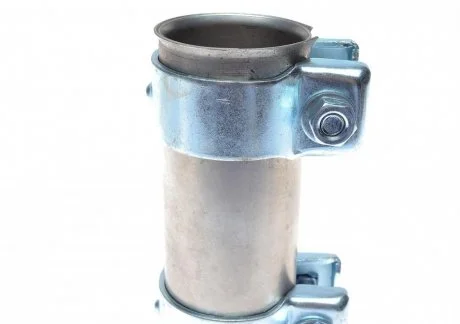Кронштейн кріплення глушника FA1 Fischer Automotive One (FA1) 114-843