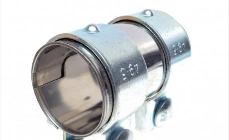 Кронштейн кріплення глушника FA1 Fischer Automotive One (FA1) 114-846