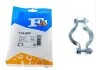Хомут глушника FA1 114-903 114-903