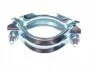 Скоба кріплення глушника Fischer Automotive One (FA1) 114-905 (фото 2)