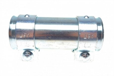 Кріплення металеве Fischer Automotive One (FA1) 114-943 (фото 1)