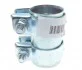 Хомут глушника D45/49.5x90 мм (Fischer) Fischer Automotive One (FA1) 114-946 (фото 3)