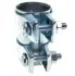 Хомут глушника D45/49.5x90 мм (Fischer) Fischer Automotive One (FA1) 114-946 (фото 4)