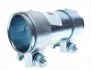 Хомут D=50,5mm;l=125mm (Fischer) Fischer Automotive One (FA1) 114-950 (фото 2)