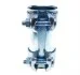 Хомут D=50,5mm;l=125mm (Fischer) Fischer Automotive One (FA1) 114-950 (фото 3)