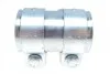 Хомут 50x90 мм(вир-во Fischer) 114-952