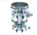 Хомут 50x90 мм(Fischer) Fischer Automotive One (FA1) 114-952 (фото 3)