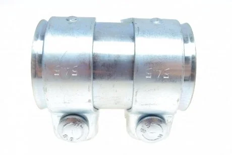 Хомут 50x90 мм(Fischer) Fischer Automotive One (FA1) 114-952