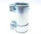 Хомут D=56mm;l=125mm (Fischer) Fischer Automotive One (FA1) 114-956 (фото 1)