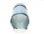 Хомут D=56mm;l=125mm (Fischer) Fischer Automotive One (FA1) 114-956 (фото 2)