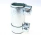Хомут D=56mm;l=125mm (Fischer) Fischer Automotive One (FA1) 114-956 (фото 3)