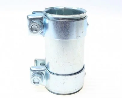 Хомут D=56mm;l=125mm (Fischer) Fischer Automotive One (FA1) 114-956
