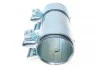 Хомут D=56mm;l=125mm (Fischer) Fischer Automotive One (FA1) 114-956 (фото 5)