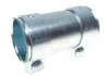 Хомут D=61mm;l=125mm (Fischer) Fischer Automotive One (FA1) 114-961 (фото 2)