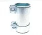 Хомут D=61mm;l=125mm (Fischer) Fischer Automotive One (FA1) 114-961 (фото 3)