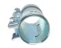 Хомут D=61mm;l=125mm (Fischer) Fischer Automotive One (FA1) 114-961 (фото 4)