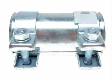 Хомут D=61mm;l=125mm (Fischer) Fischer Automotive One (FA1) 114-961