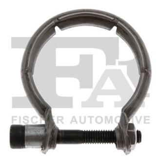 Автозапчасть Fischer Automotive One (FA1) 115869