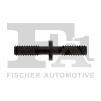 Bolt, exhaust system Fischer Automotive One (FA1) 115917 (фото 1)