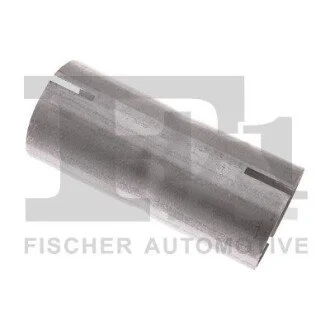 З’єднювальні елементи системи випуску Fischer Automotive One (FA1) 115950