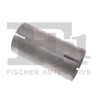 FISCHER VAG Труба 51/55x110 мм Fischer Automotive One (FA1) 115-951
