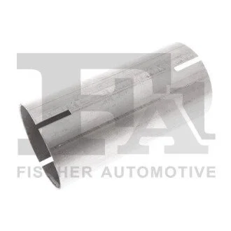З’єднювальні елементи системи випуску Fischer Automotive One (FA1) 115961