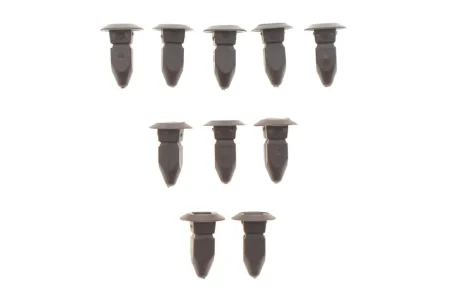 Кліпса кріплення (затискач) FA1 Fischer Automotive One (FA1) 11-60006.10