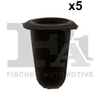 SPINKA TULEJA 5-SZT Fischer Automotive One (FA1) 11600085 (фото 1)
