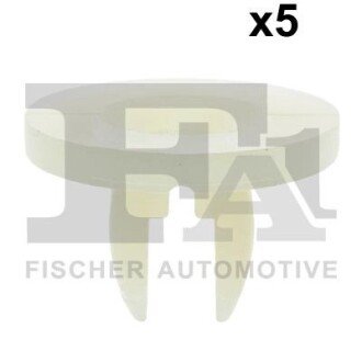 SPINKA KOSTKA MONTAZOWA 5-SZT Fischer Automotive One (FA1) 11600095