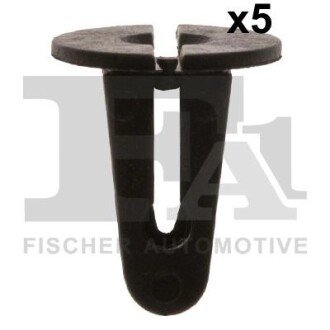 SPINKA KOSTKA MONTAZOWA 5-SZT Fischer Automotive One (FA1) 11600335