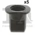 SPINKA KOSTKA MONTAZOWA 5-SZT Fischer Automotive One (FA1) 11600385 (фото 1)