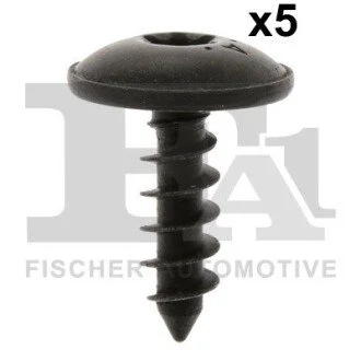 Гвинт FA1 11-70002.5 Fischer Automotive One (FA1) 11700025 (фото 1)