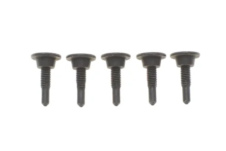 Гвинт FA1 11-70007.5 Fischer Automotive One (FA1) 11700075