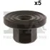 SPINKA NAKRETKA 5-SZT 11700085