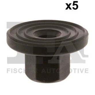 SPINKA NAKRETKA 5-SZT Fischer Automotive One (FA1) 11700085 (фото 1)
