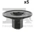 NAKRETKA 5-SZT 11700125