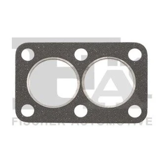 Прокладка вихлопної системи Fischer Automotive One (FA1) 120902