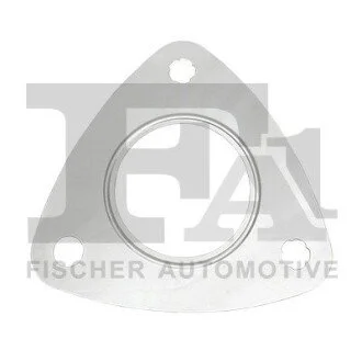 Прокладка вихлопної системи з комбінованих матеріалів Fischer Automotive One (FA1) 120-918