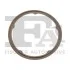 USZCZELKA RURY WYDECHOWEJ FISCHER 120-919 OPEL ANTARA/CASCADA/INSIGNIA/ZAFIRA 2.0CDTI 14- 120919