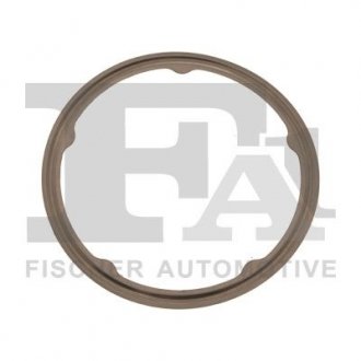 USZCZELKA RURY WYDECHOWEJ FISCHER 120-919 OPEL ANTARA/CASCADA/INSIGNIA/ZAFIRA 2.0CDTI 14- Fischer Automotive One (FA1) 120919