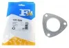 Прокладка глушителя Fischer Automotive One (FA1) 120-920 (фото 1)