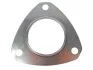 Прокладка глушителя Fischer Automotive One (FA1) 120-920 (фото 2)