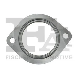Прокладка глушителя Opel Frontera 2.2i 98- Fischer Automotive One (FA1) 120-923