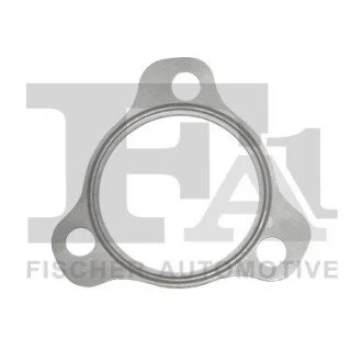 Прокладка вихлопної системи Fischer Automotive One (FA1) 120-927