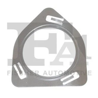 Прокладка вихлопної системи Fischer Automotive One (FA1) 120-928