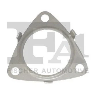 Прокладка, труба вихлопного газу Fischer Automotive One (FA1) 120-931