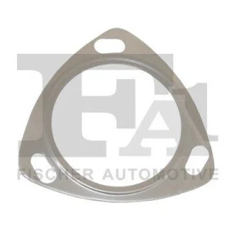 Прокладка, труба вихлопного газу Fischer Automotive One (FA1) 120932