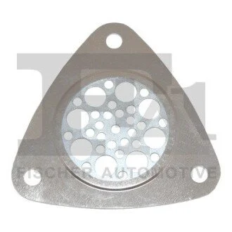 Прокладка вихлопної системи Fischer Automotive One (FA1) 120-934