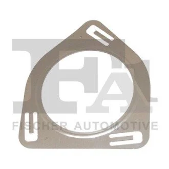Прокладка вихлопної системи Fischer Automotive One (FA1) 120-938